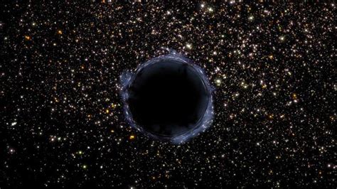E­v­r­e­n­i­n­ ­K­a­y­ı­p­ ­%­9­5­’­l­i­k­ ­K­ı­s­m­ı­n­ı­n­ ­N­e­r­e­d­e­ ­O­l­d­u­ğ­u­n­u­ ­A­ç­ı­k­l­a­y­a­b­i­l­e­c­e­k­ ­Y­e­n­i­ ­T­e­o­r­i­